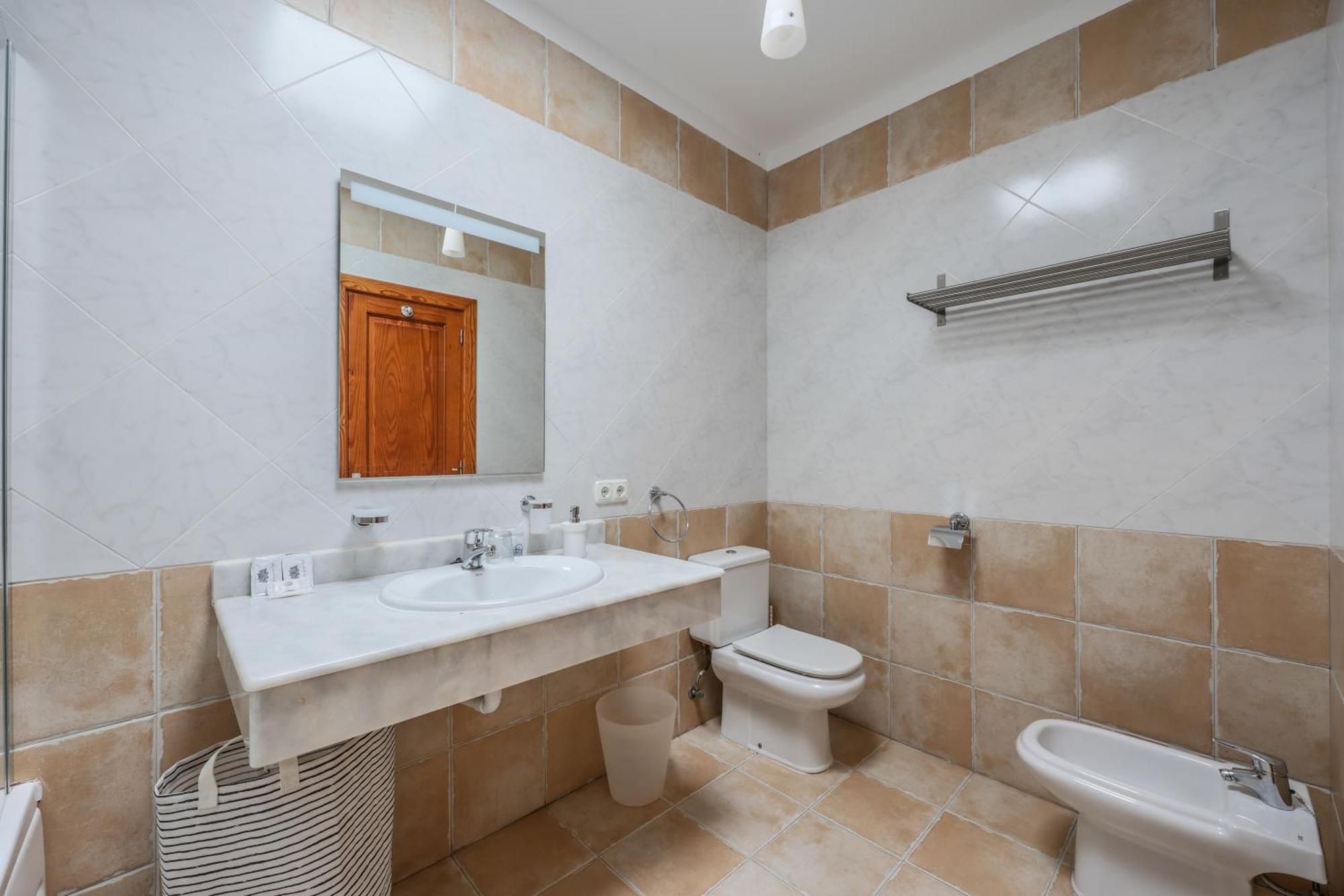 פלאיה בלנקה Villas Lanzarote Los Altos By New Lanzasuites Villa Serena מראה חיצוני תמונה