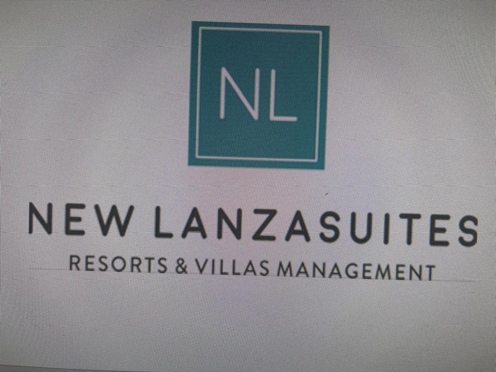 פלאיה בלנקה Villas Lanzarote Los Altos By New Lanzasuites Villa Serena מראה חיצוני תמונה